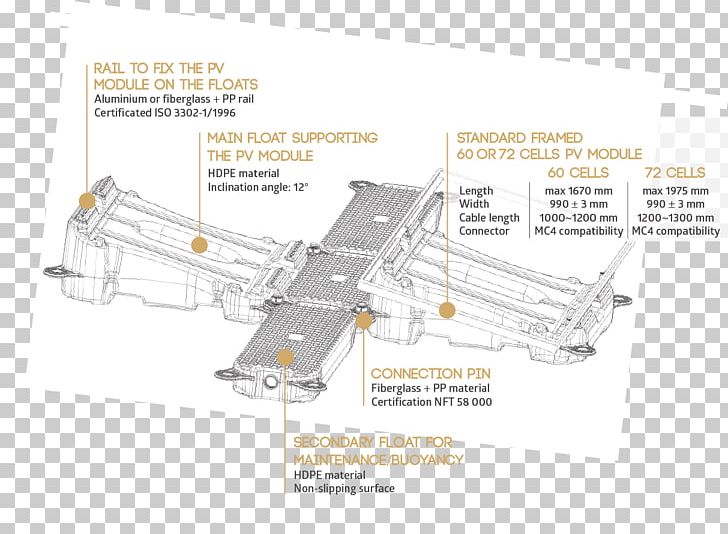 Machine Engineering Technology Line PNG, Clipart, Angle, Electronics, Engineering, Floating Land, Line Free PNG Download