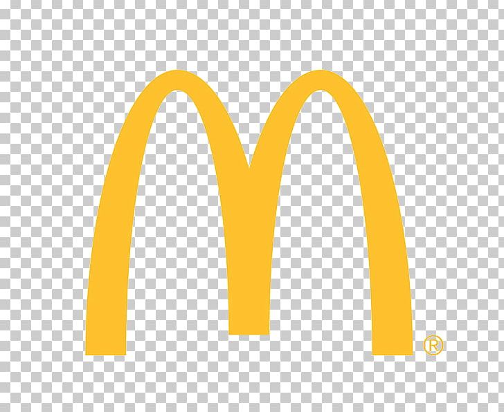 McDonald's #1 Store Museum Fast Food Family Food Breakfast Sandwich PNG, Clipart,  Free PNG Download