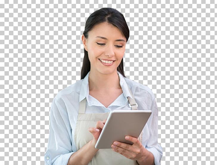 Medicine Physician SambaPOS Communication Job PNG, Clipart, Communication, Health Care, Job, Medical Assistant, Medicine Free PNG Download