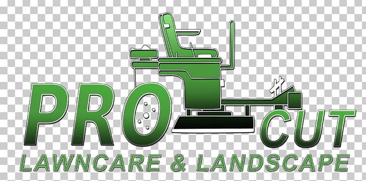 Motor Vehicle Logo Brand Product Design PNG, Clipart, Allterrain Vehicle, Brand, Electric Motor, Grass, Green Free PNG Download