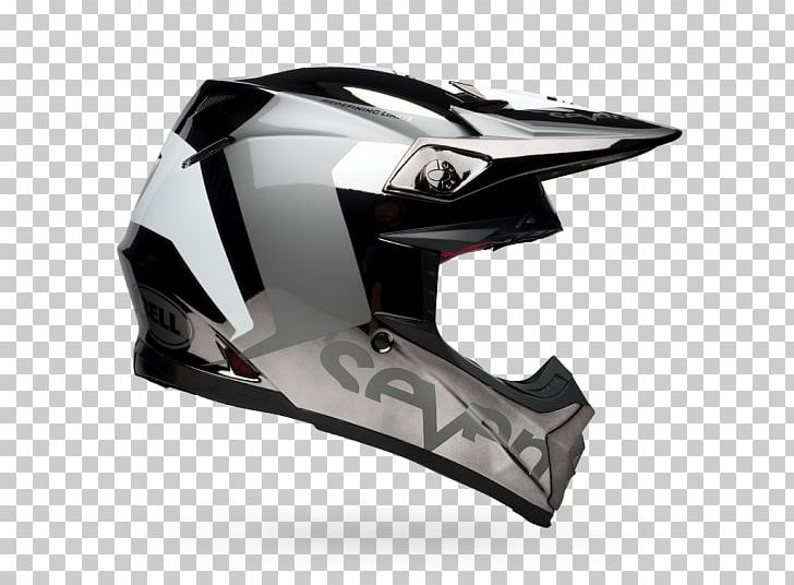 Motorcycle Helmets Bell Sports Motocross PNG, Clipart, Automotive Design, Automotive Exterior, Bell Sports, Integraalhelm, Lacrosse Helmet Free PNG Download