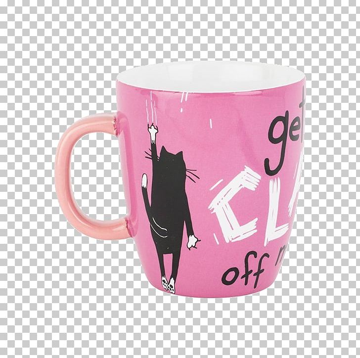 Mug Coffee Cat Ceramic Hatley PNG, Clipart, Cat, Ceramic, Claw, Coffee, Coffee Cup Free PNG Download