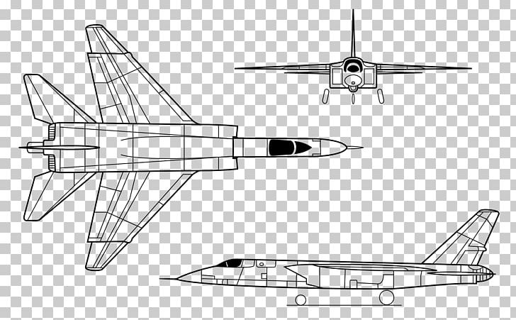 North American A-5 Vigilante Airplane United States Navy PNG, Clipart, Aerospace Engineering, Airplane, Angle, Narrowbody Aircraft, Naval Architecture Free PNG Download