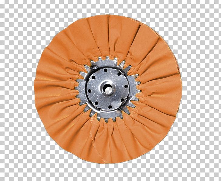 Polishing Grinding Wheel Grinding Machine Abrasive PNG, Clipart, Abrasive, Aluminium, Angle Grinder, Auto Part, Bathing Free PNG Download