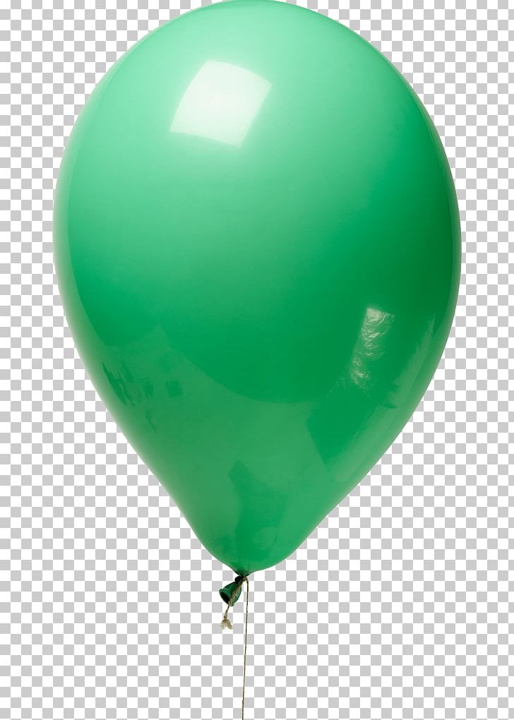 Portable Network Graphics Balloon Computer File Psd PNG, Clipart, Balloon, Computer Icons, Download, Green, Green Balloon Free PNG Download