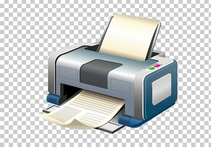 Printing Computer Icons Printer PNG, Clipart, Apple Icon Image Format, Card Printer, Color Printing, Computer, Computer Hardware Free PNG Download