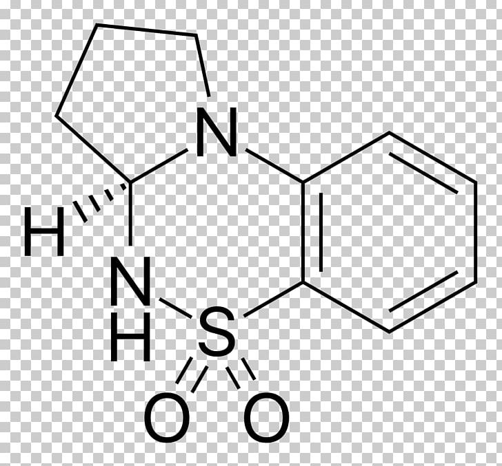 Proton Nuclear Magnetic Resonance Chlorotoluene Menthyl Isovalerate Pharmaceutical Drug PNG, Clipart, 4aminobenzoic Acid, Angle, Black, Drug, Monochrome Free PNG Download