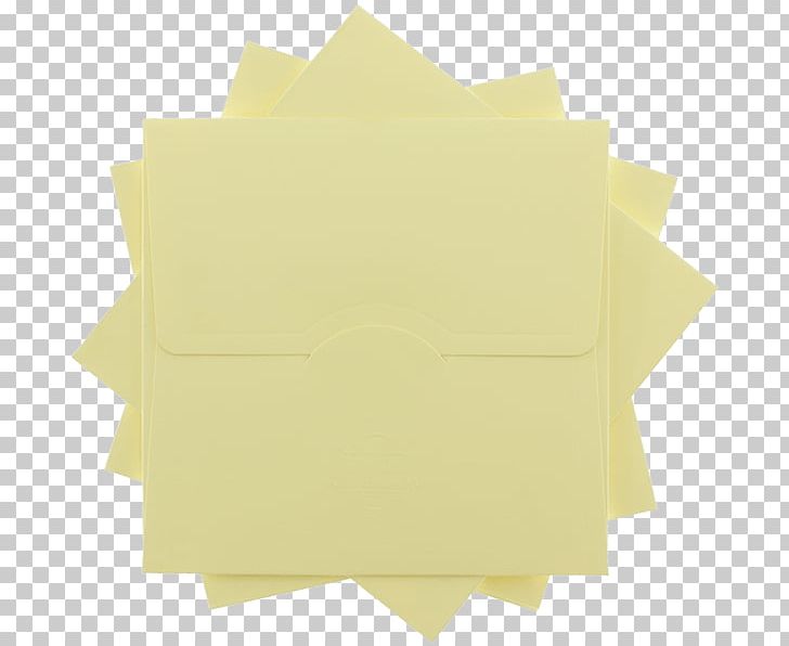 Rectangle Material PNG, Clipart, Angle, Davetiye, Material, Rectangle, Religion Free PNG Download