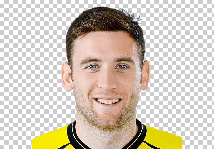 Robert Cornthwaite Jeonnam Dragons FIFA 18 FIFA 14 Football Player PNG, Clipart, Australia, Chin, Facial Hair, Fifa, Fifa 14 Free PNG Download