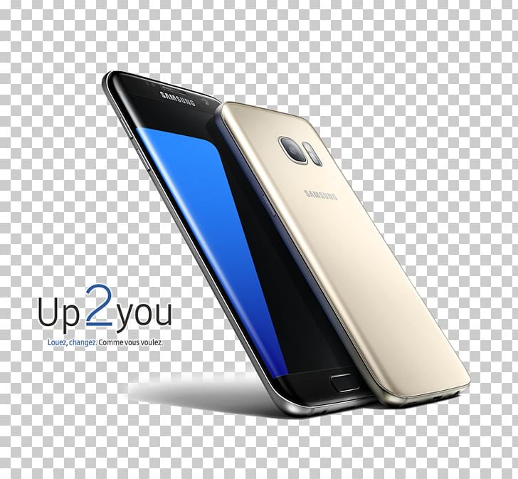 Samsung Galaxy S9 Samsung Galaxy S8 Android Oreo PNG, Clipart, Android, Electric Blue, Electronic Device, Electronics, Gadget Free PNG Download