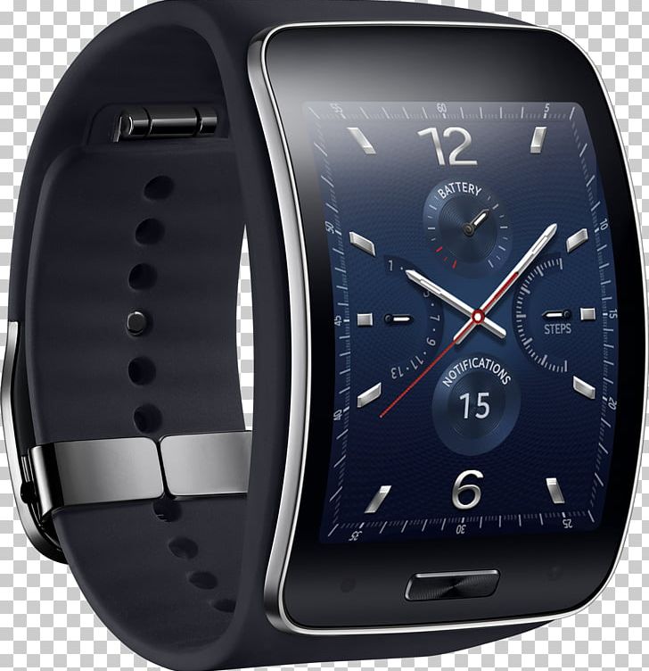 Samsung Gear S3 Samsung Galaxy Gear LG G Watch R PNG, Clipart, Amoled, Brand, Electronics, Gadget, Hardware Free PNG Download