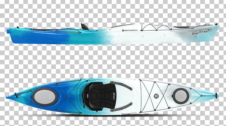 Sea Kayak Paddling Wilderness Systems Tsunami 145 Outdoor Recreation PNG, Clipart, Aqua, Boat, Canoe, Canoeing And Kayaking, Fish Free PNG Download
