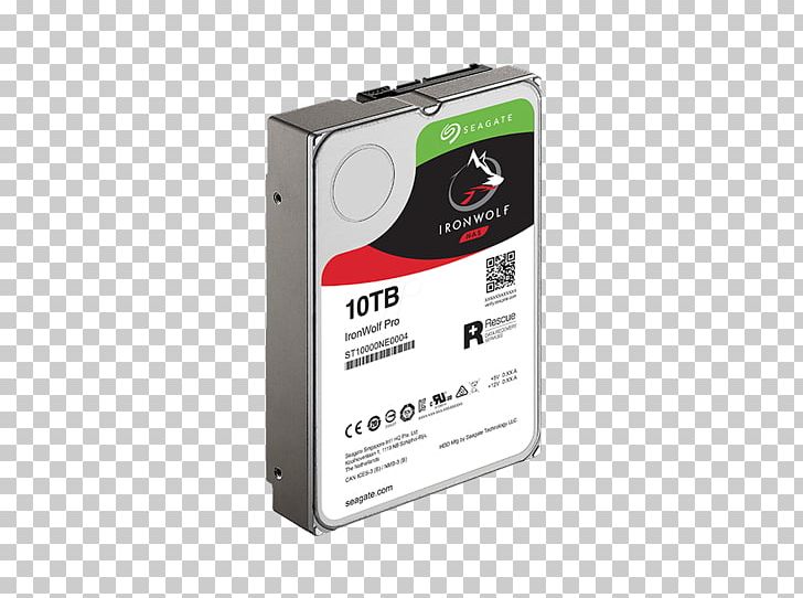 Seagate IronWolf HDD Seagate BarraCuda 3.5" SATA HDD Seagate BarraCuda Pro SATA HDD Hard Drives Seagate Archive SATA 3.5" Internal Hard Drive PNG, Clipart, Electronic Device, Electronics, Electronics Accessory, Hard Drives, Hardware Free PNG Download