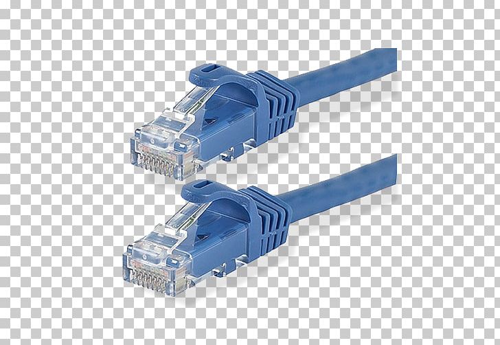 Serial Cable Patch Cable Category 6 Cable Network Cables Electrical Cable PNG, Clipart, 8p8c, Cable, Category 5 Cable, Class F Cable, Computer Network Free PNG Download