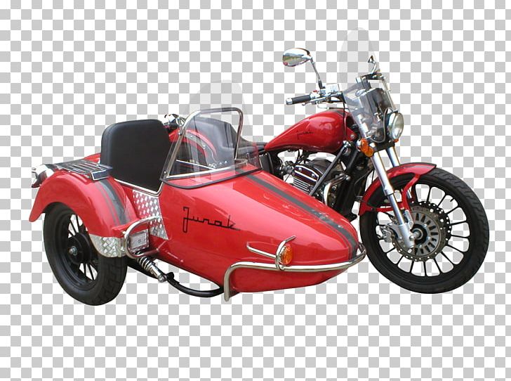 SFM Junak Sidecar Motorcycle Accessories Wheel PNG, Clipart, Austria, Automotive Wheel System, Benelux, Cafe, Cars Free PNG Download