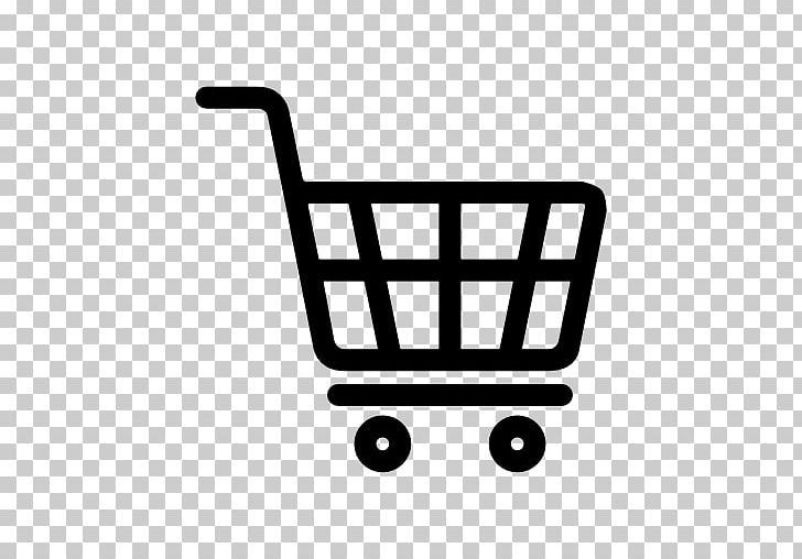 Shopping Cart E-commerce Computer Icons PNG, Clipart, Advanced Audio Coding, Area, Black And White, Computer Icons, Computer Security Free PNG Download