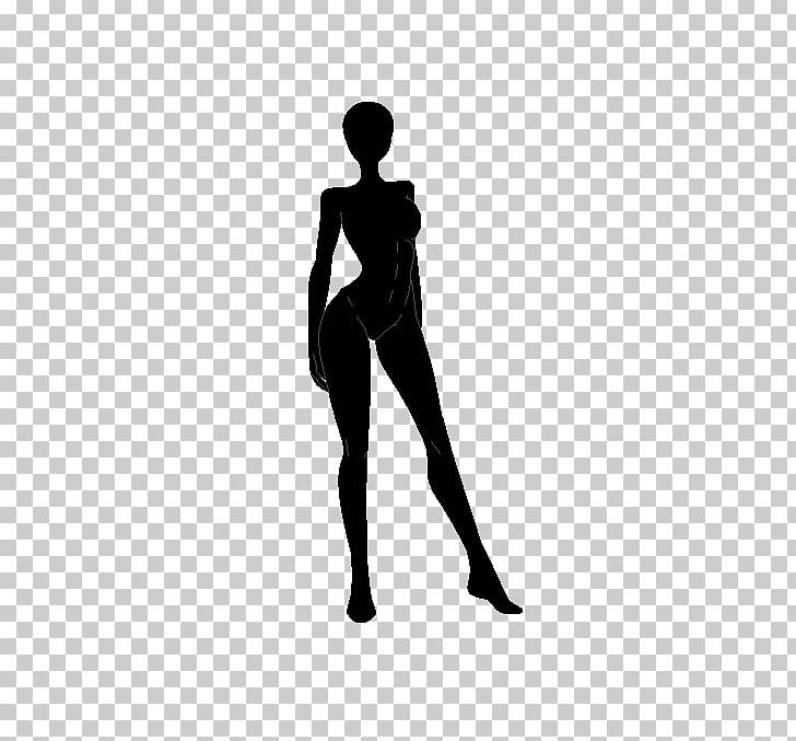 Silhouette Pixel Art Woman PNG, Clipart, Abdomen, Ancestor, Animals, Arm, Art Free PNG Download