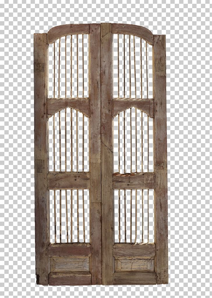 Sliding Door Wood Window Gate PNG, Clipart, Barn, Cabinetry, Door, Folding Door, Furniture Free PNG Download