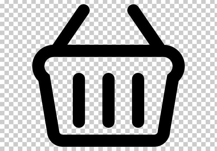 Supermarket Online Shopping Computer Icons Shopping Cart PNG, Clipart, Area, Black And White, Computer Icons, Encapsulated Postscript, Internet Free PNG Download