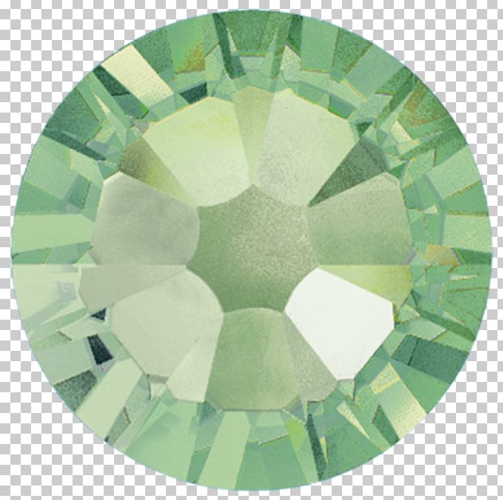 Swarovski AG Imitation Gemstones & Rhinestones Crystal Rose PNG, Clipart, Bead, Brilliant, Circle, Color, Crystal Free PNG Download