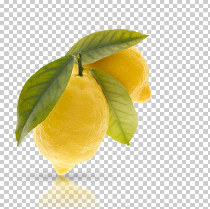 Sweet Lemon Citron Rangpur Meyer Lemon PNG, Clipart, Acid, Bitter Orange, Carambola, Citric Acid, Citron Free PNG Download