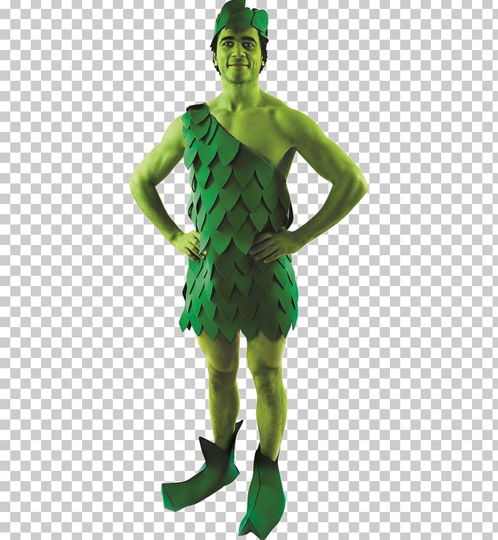 T-shirt Halloween Costume Green Giant PNG, Clipart, Action Figure, Bodysuit, Clothing, Clothing Accessories, Costume Free PNG Download
