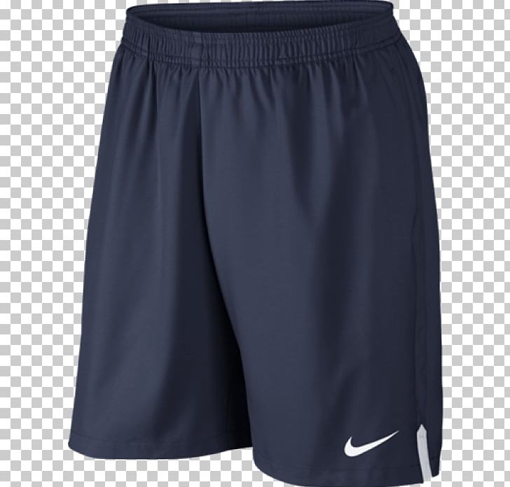 T-shirt Shorts Nike Tennis Clothing PNG, Clipart, Active Pants, Active Shorts, Adidas, Bermuda Shorts, Clothing Free PNG Download