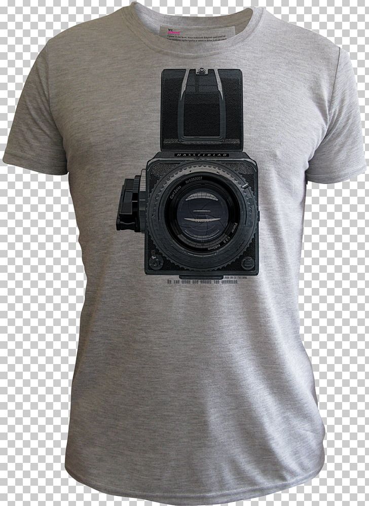 T-shirt Sleeve Clothing Photography PNG, Clipart, Angle, Blade Runner, Camera Lens, Cameras Optics, Charles Saatchi Free PNG Download