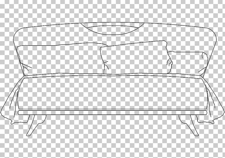 Table Automotive Design Furniture PNG, Clipart, Angle, Area, Automotive Design, Automotive Exterior, Black And White Free PNG Download