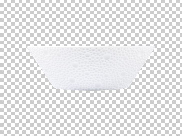 Tableware Angle PNG, Clipart, Angle, Tableware Free PNG Download