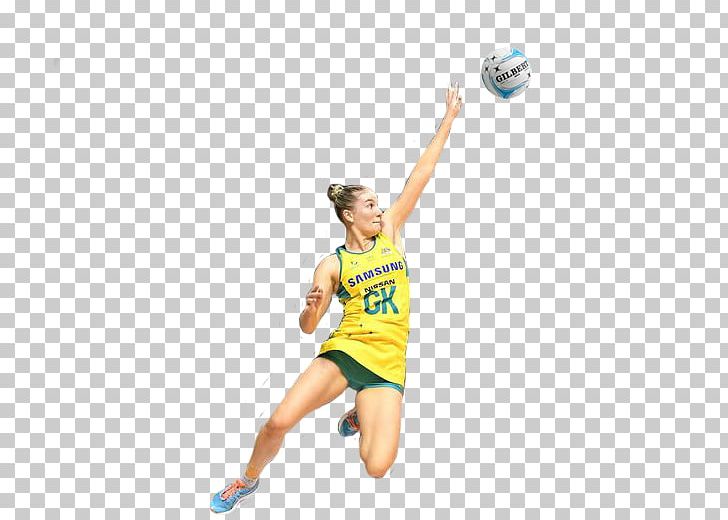 Team Sport Pallone Volleyball PNG, Clipart, Anz Premiership, Australia, Ball, Corporate Sports Australia, Event Management Free PNG Download