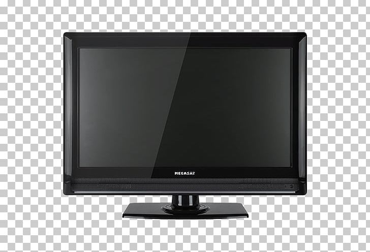 Television Set LED-backlit LCD LCD Television Computer Monitors PNG, Clipart, 169, 1080p, Angle, Combo Television Unit, Computer Monitor Free PNG Download