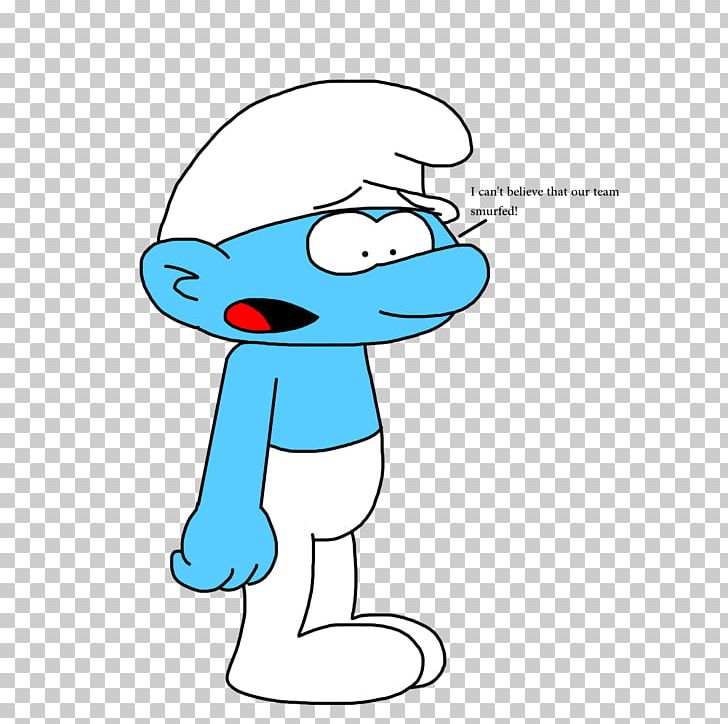 The Smurfs Drawing Smurfette Cartoon PNG, Clipart, Area, Art, Artwork, Cartoon, Character Free PNG Download