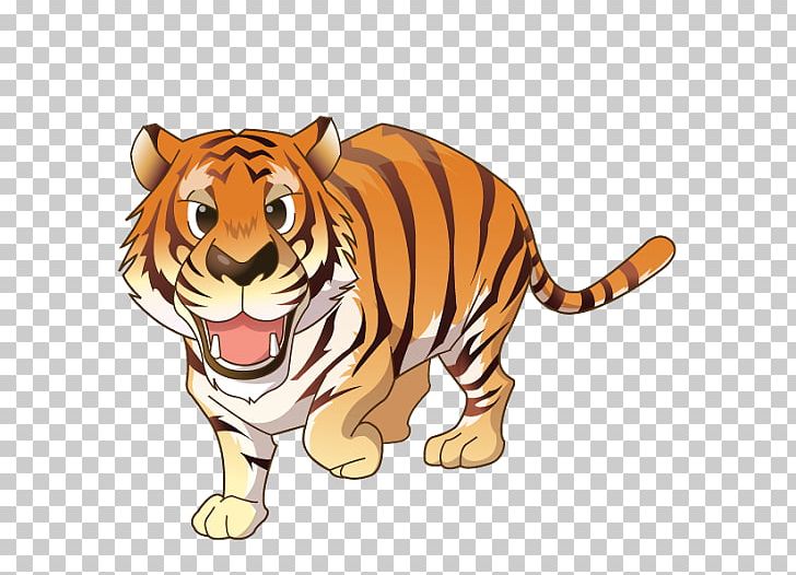 Tiger Amazon Rainforest Lion PNG, Clipart, Animal, Animal Figure, Animals, Big Cat, Big Cats Free PNG Download
