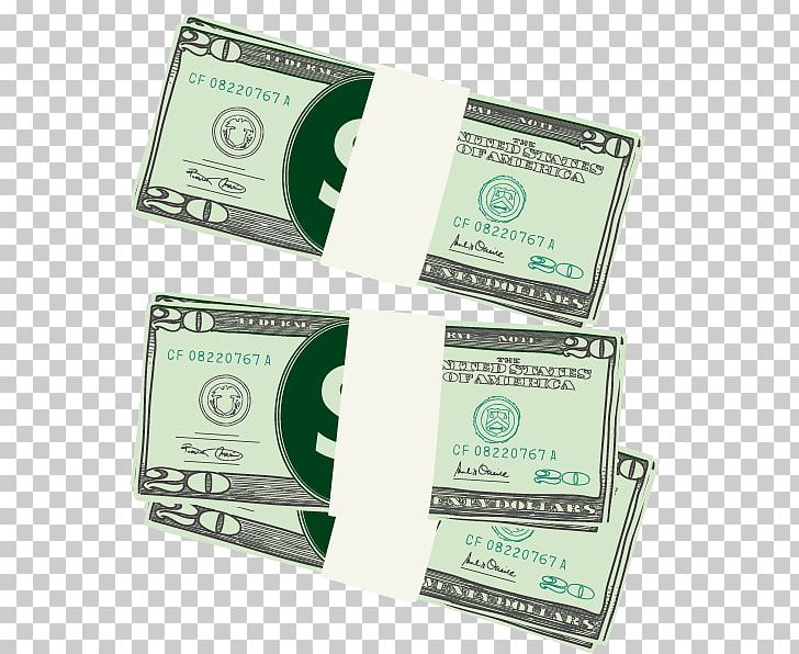 United States Dollar Banknote PNG, Clipart, Bill, Cash, Dollar Bills, Dollar Vector, Finance Free PNG Download