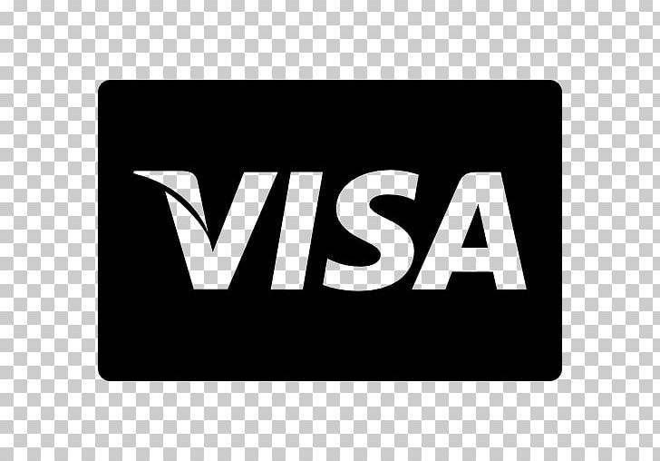 Visa Credit Card Payment Bank PNG, Clipart, Area, Bank, Black, Black And White, Black Card Free PNG Download