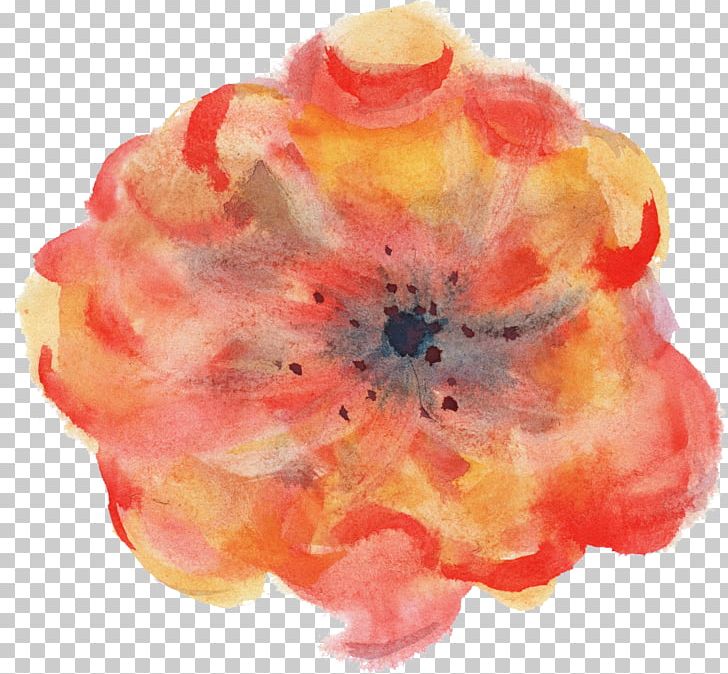 Watercolour Flowers Watercolor Painting PNG, Clipart, Art, Color, Computer Icons, Flower, Flowers Free PNG Download