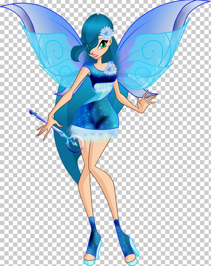 Work Of Art Mythix Fairy PNG, Clipart, Art, Artist, Bussy, Community, Costume Free PNG Download