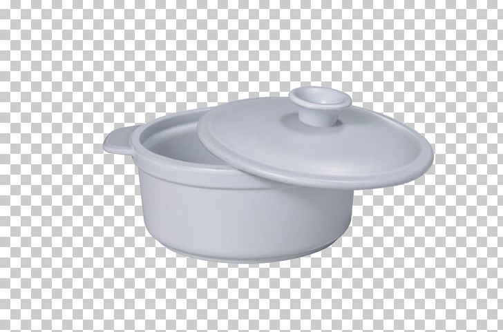 World-Cuisine A4982193 Ceramic Cocotte Stone White Lid Cookware Kettle Tableware PNG, Clipart, Ceramic, Cookware, Cookware And Bakeware, Cuisine, Dutch Ovens Free PNG Download