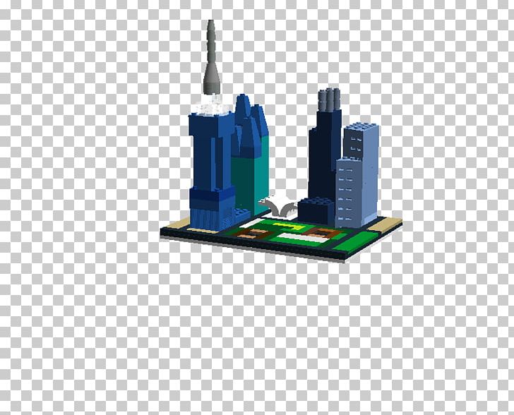 World Trade Center Lego Architecture Lego Ideas PNG, Clipart, Architecture, Building, Electronic Component, Electronics, Lego Free PNG Download