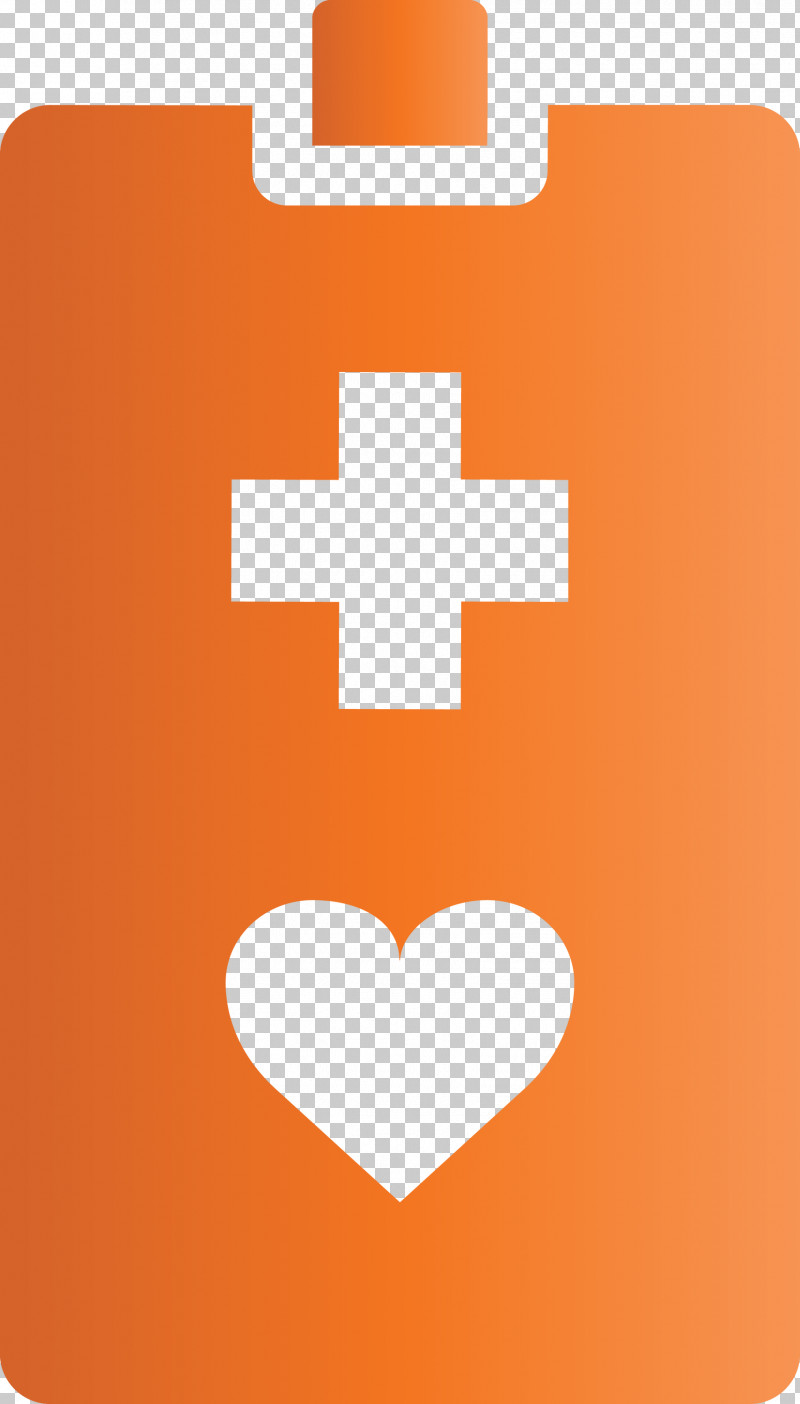 Transfusion PNG, Clipart, Orange, Symbol, Transfusion Free PNG Download
