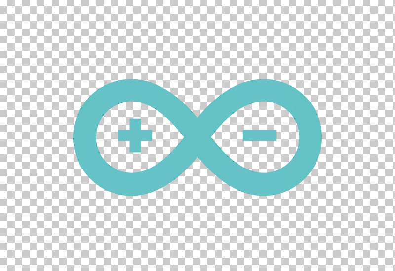 Aqua Turquoise Teal Symbol Logo PNG, Clipart, Aqua, Circle, Logo, Symbol, Teal Free PNG Download