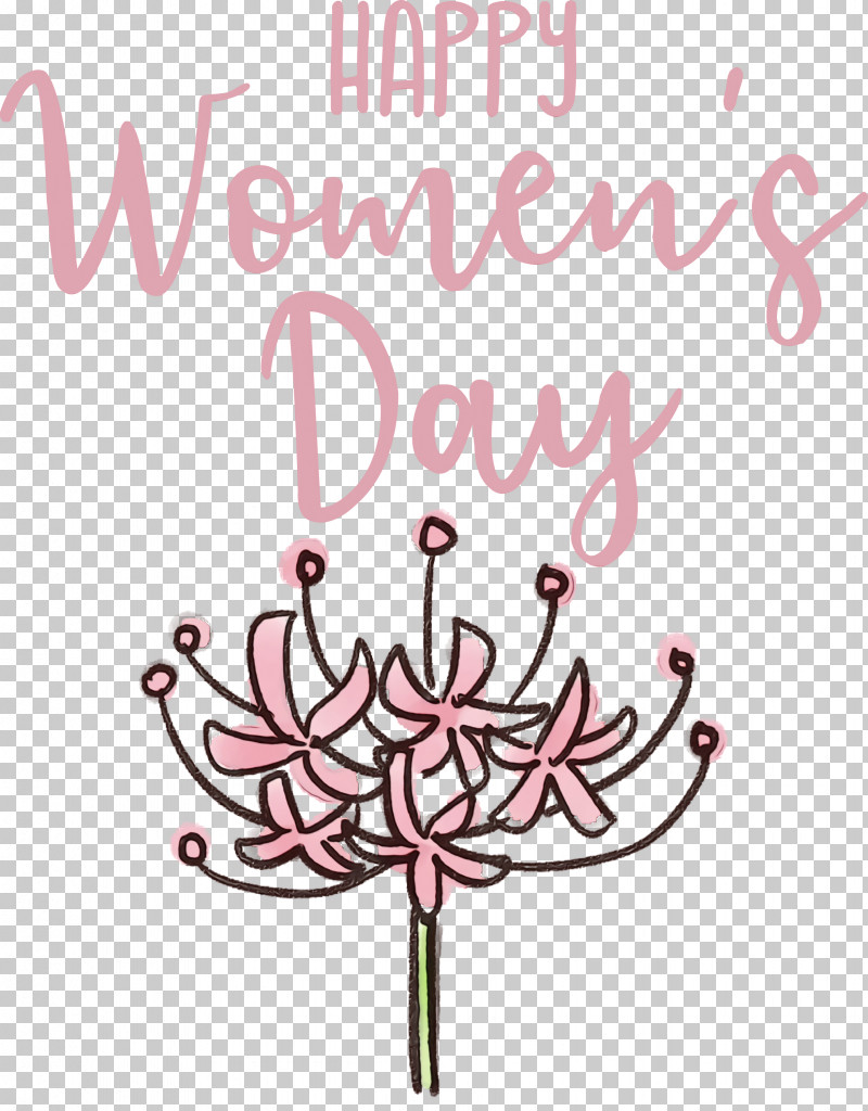 Floral Design PNG, Clipart, Biology, Cut Flowers, Floral Design, Flower, Geometry Free PNG Download