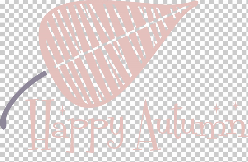 Happy Autumn Hello Autumn PNG, Clipart, Bhogi, Cartoon, Drawing, Festival, Happy Autumn Free PNG Download