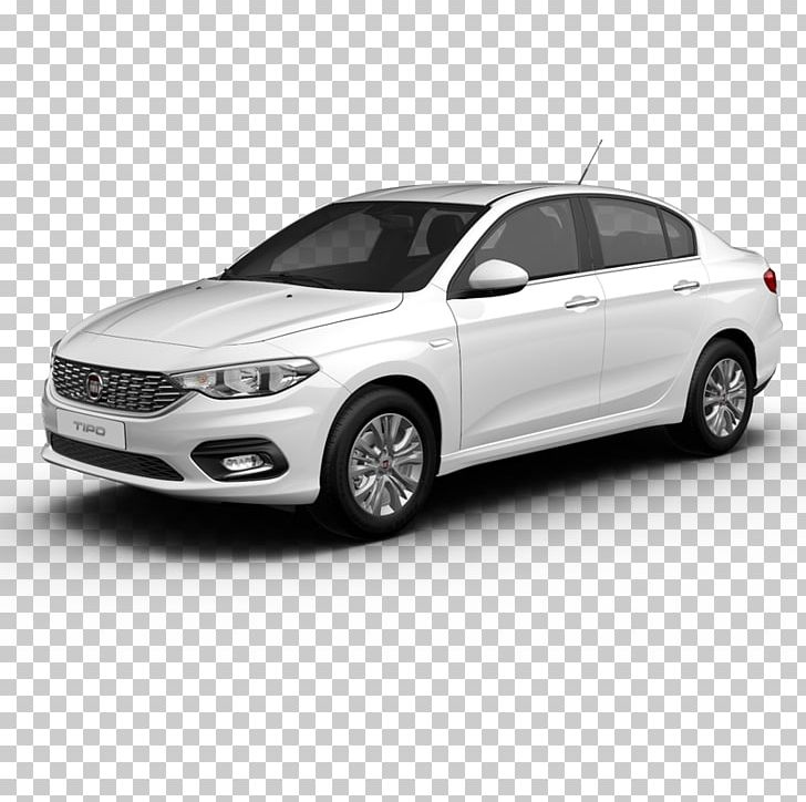 2014 Toyota Corolla Car Volkswagen Golf PNG, Clipart, Altis, Automotive Design, Automotive Exterior, Brand, Car Free PNG Download