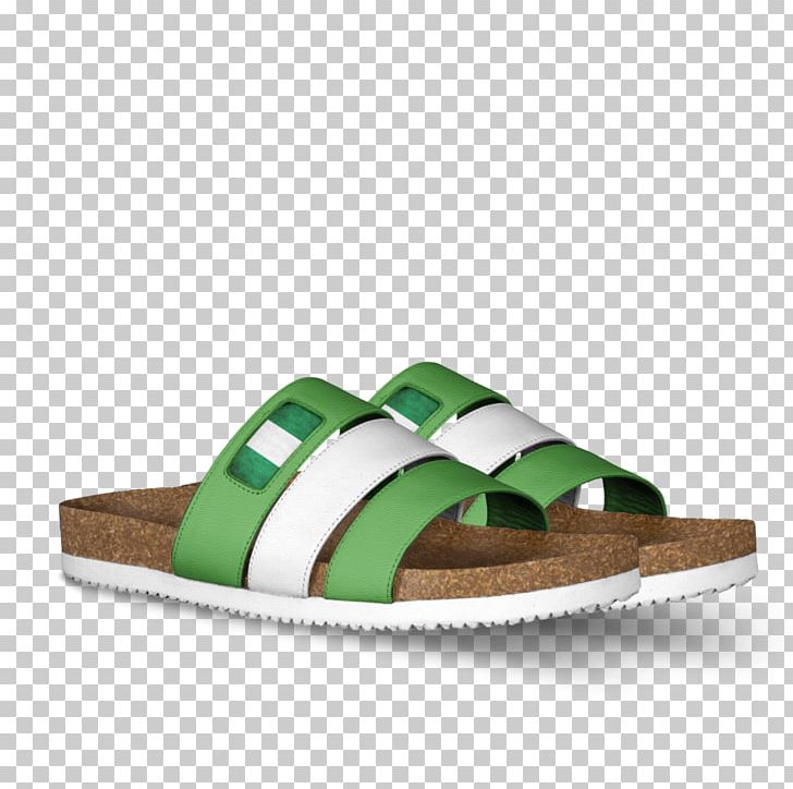 high top flip flops