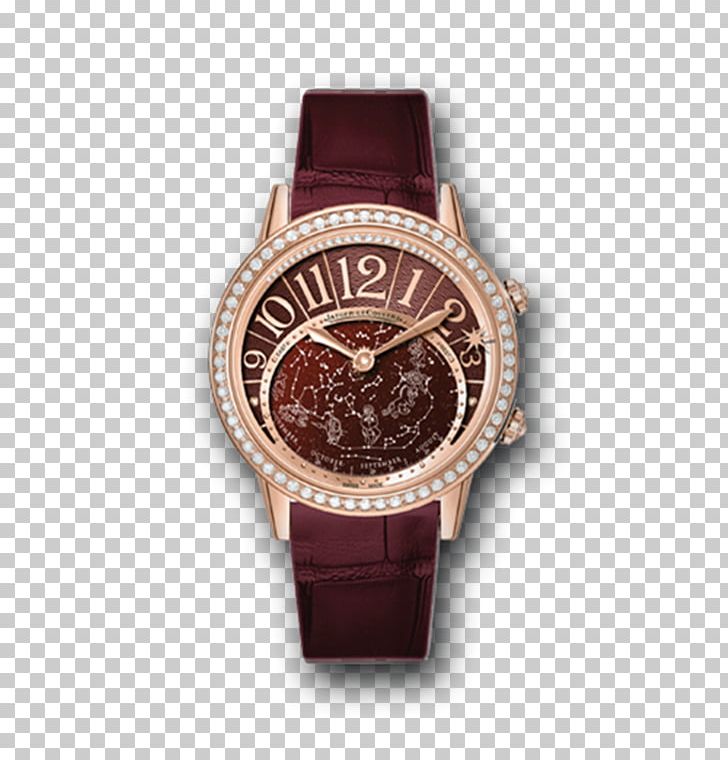 Automatic Watch Jaeger-LeCoultre Ulysse Nardin Watch Strap PNG, Clipart, Automatic Watch, Brand, Brown, Jaeger Lecoultre, Jaegerlecoultre Free PNG Download