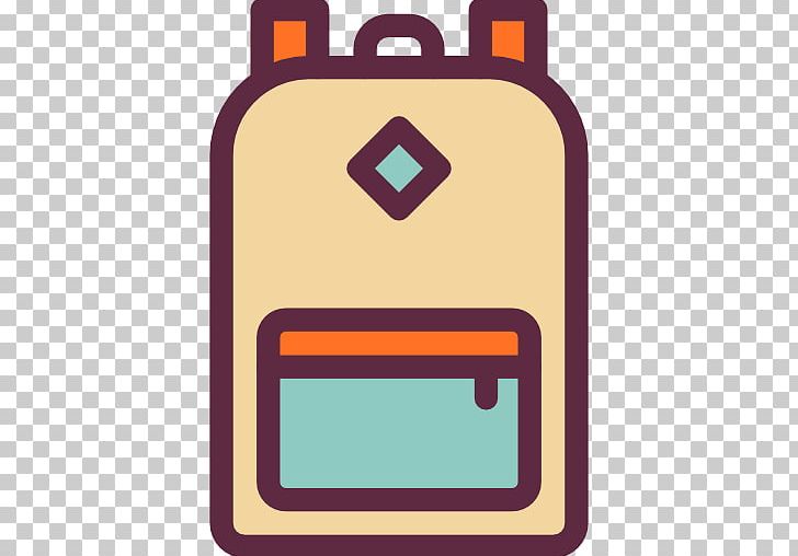 Backpack Computer Icons Travel Bag PNG, Clipart, Backpack, Bag, Baggage, Bogner, Clothing Free PNG Download