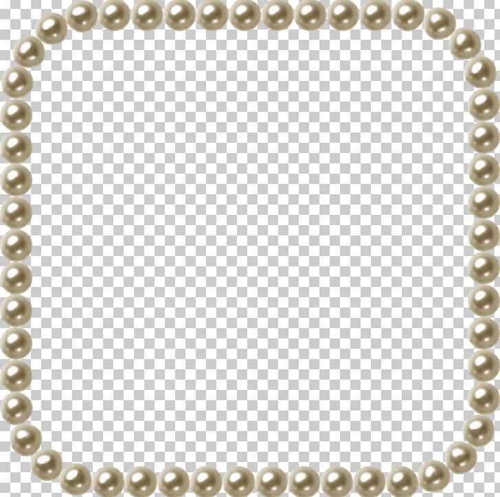 Baroque Pearl Jewellery Necklace Majorica Pearl PNG, Clipart, Baroque Pearl, Body Jewelry, Chain, Costume Jewelry, Cultured Pearl Free PNG Download