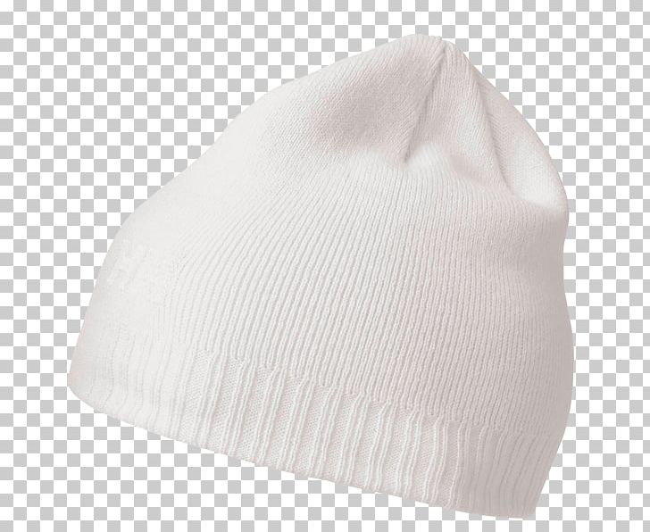 Beanie Helly Hansen Knit Cap Hat Brand PNG, Clipart, Beanie, Boutique, Brand, Cap, Clothing Free PNG Download